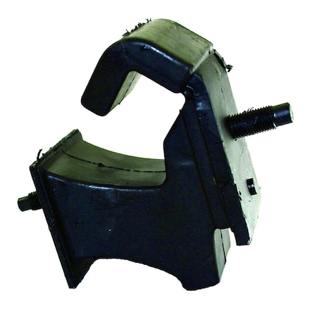 Dea Mounts Engine Mount, A4349 A4349